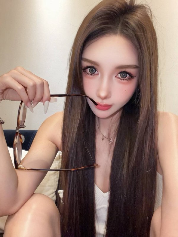 喀什