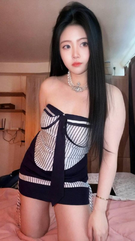 桐乡
