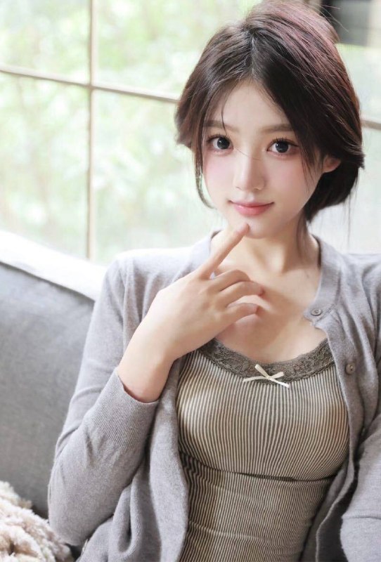 贵港