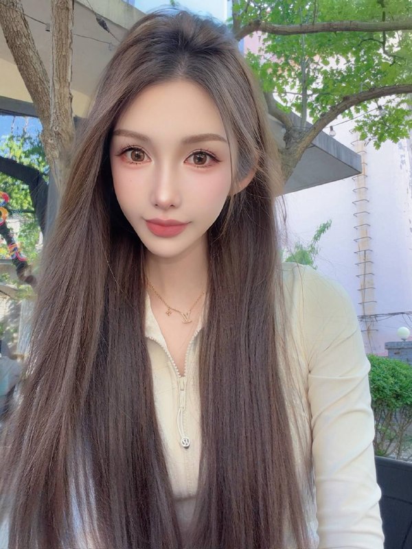 喀什