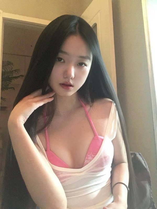 衡水