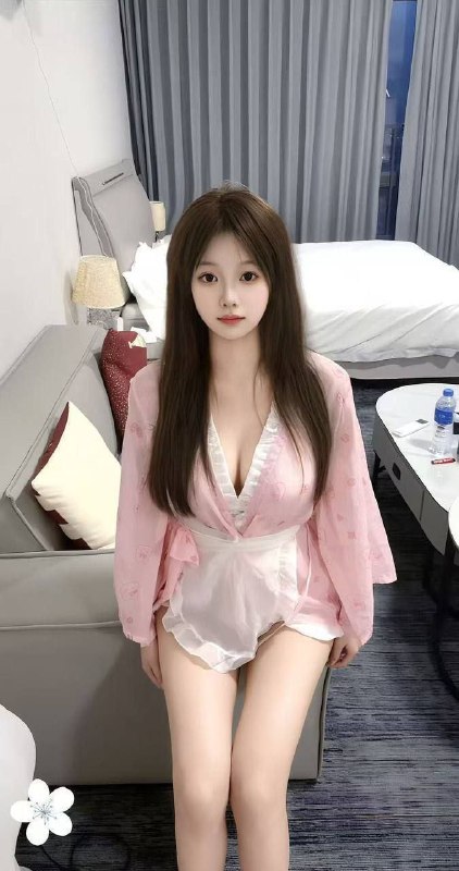 阿拉尔