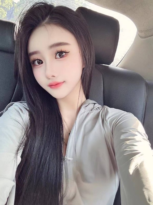 乐山