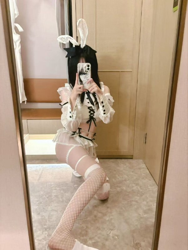新泰