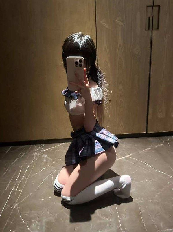 淮南