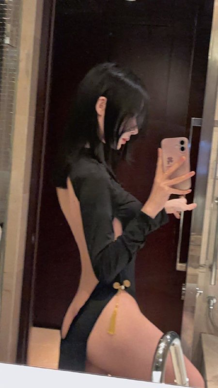 徐州