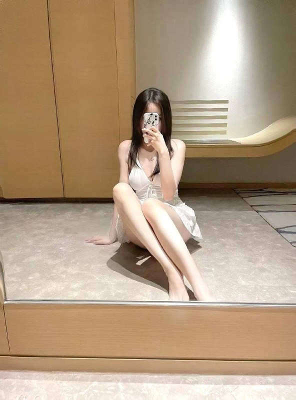 巴中