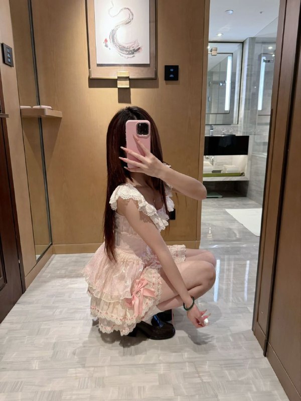 阜阳