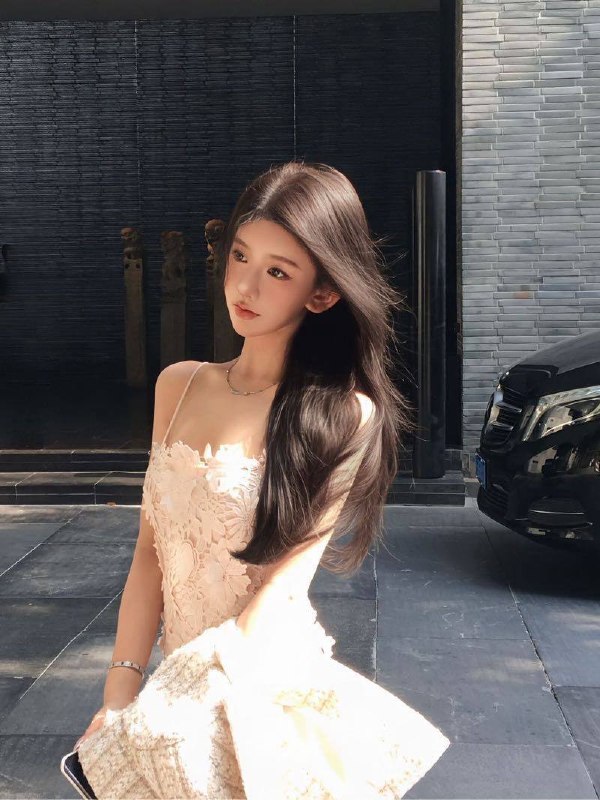 潮州