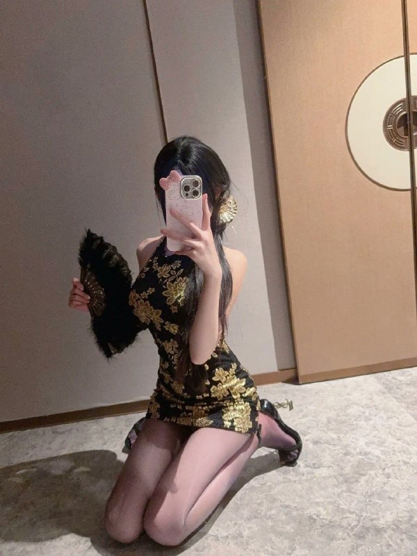 柳州