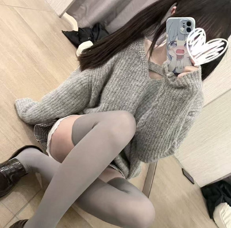 鄂州