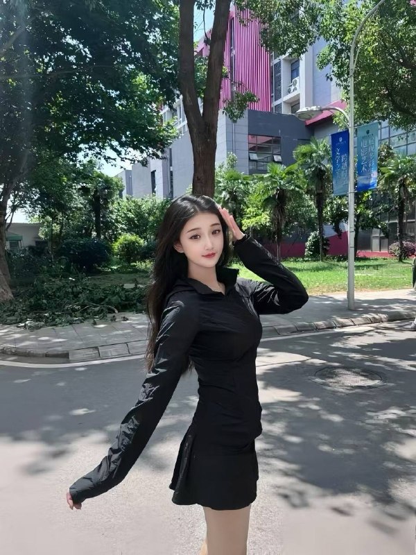龙岩