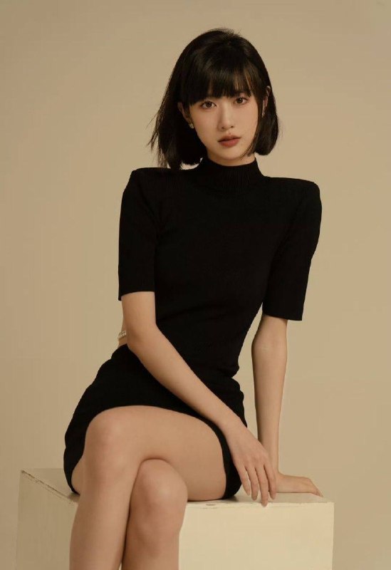 苏州