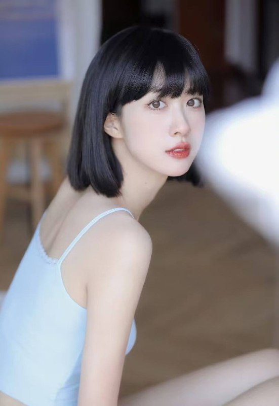 苏州