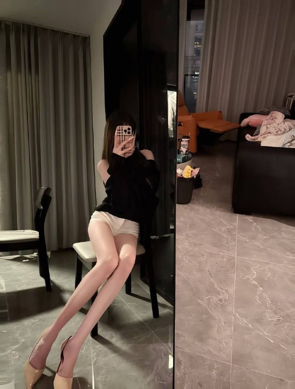 铜仁