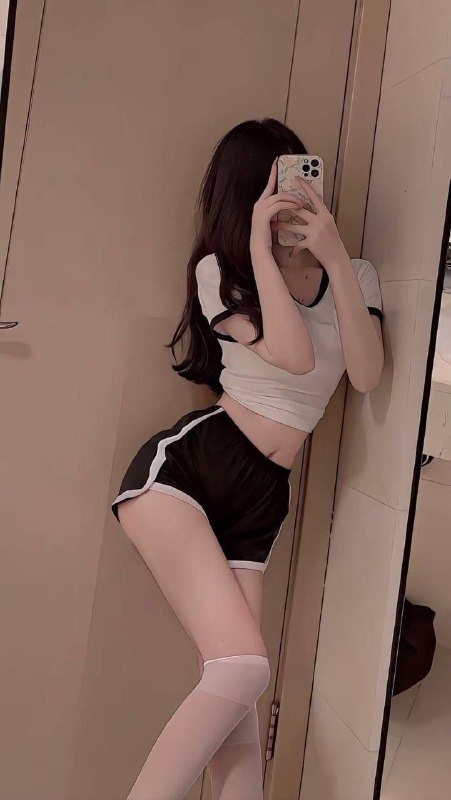绍兴