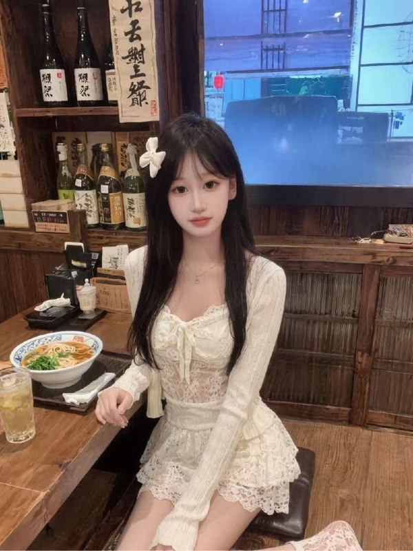 广州