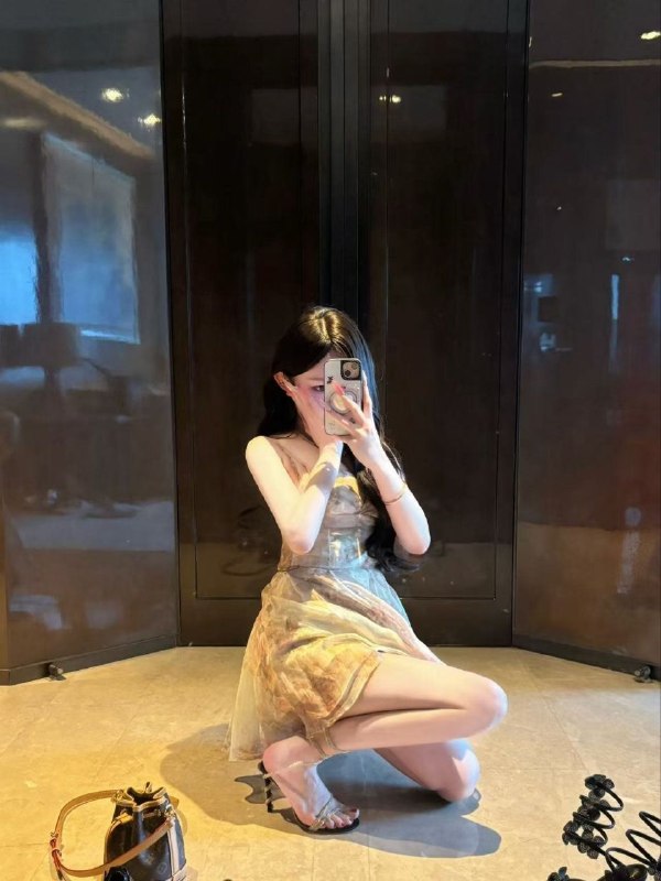 寿光