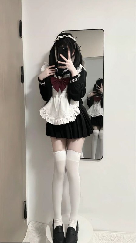 扬州