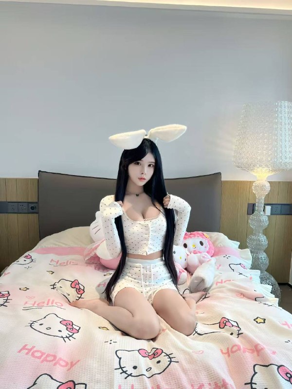 诸暨市
