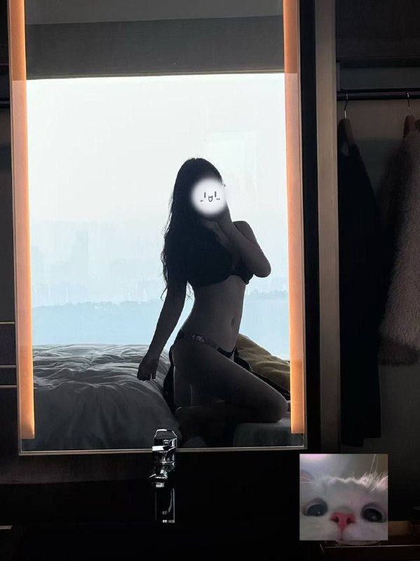 慈溪
