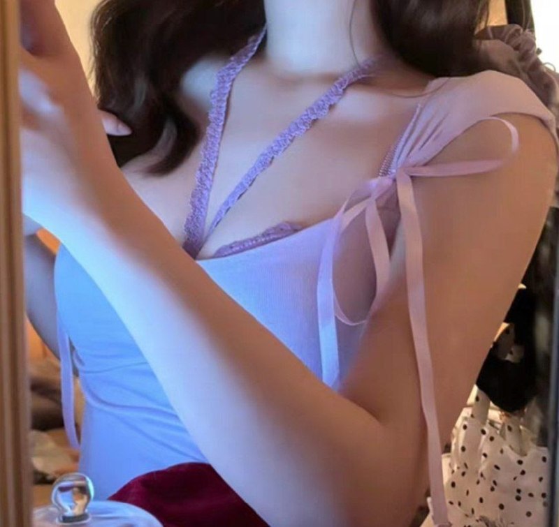 阿拉尔