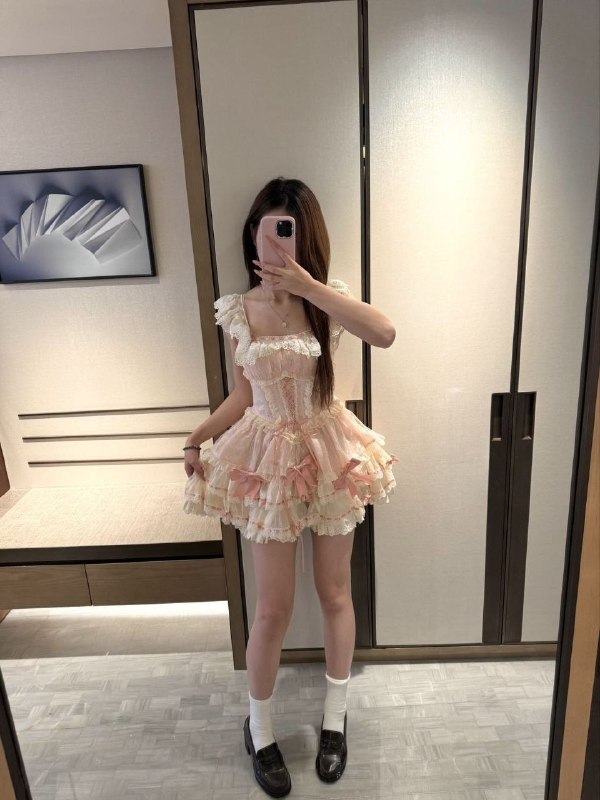 阜阳