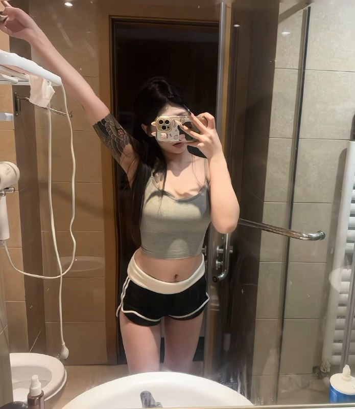 黄骅