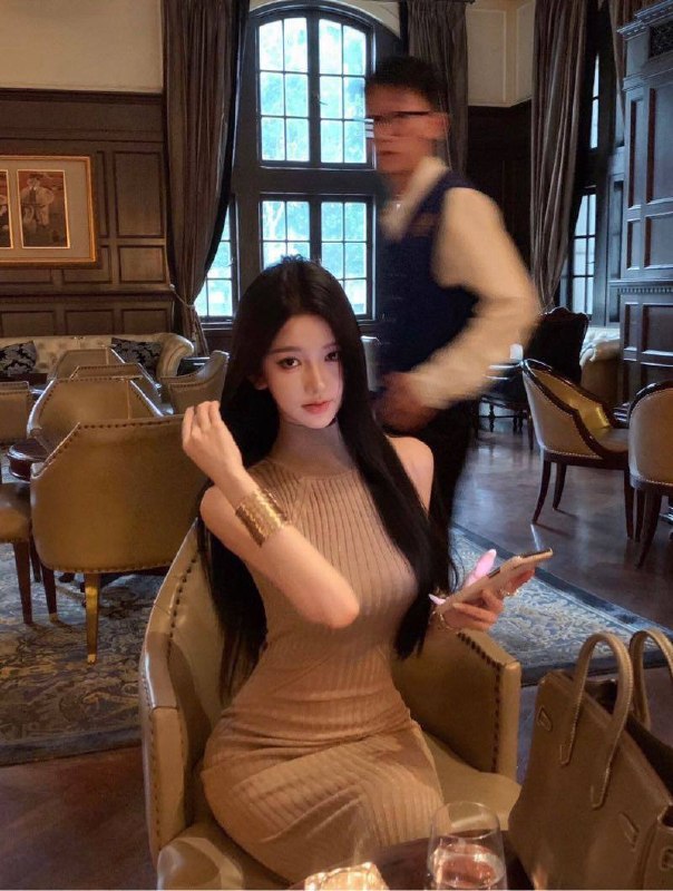 潮州