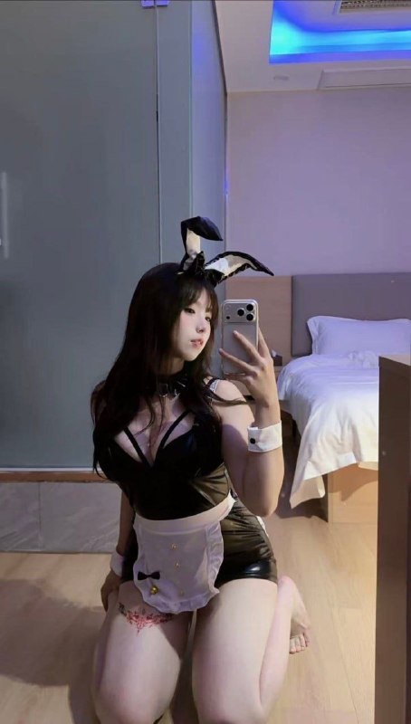 株洲