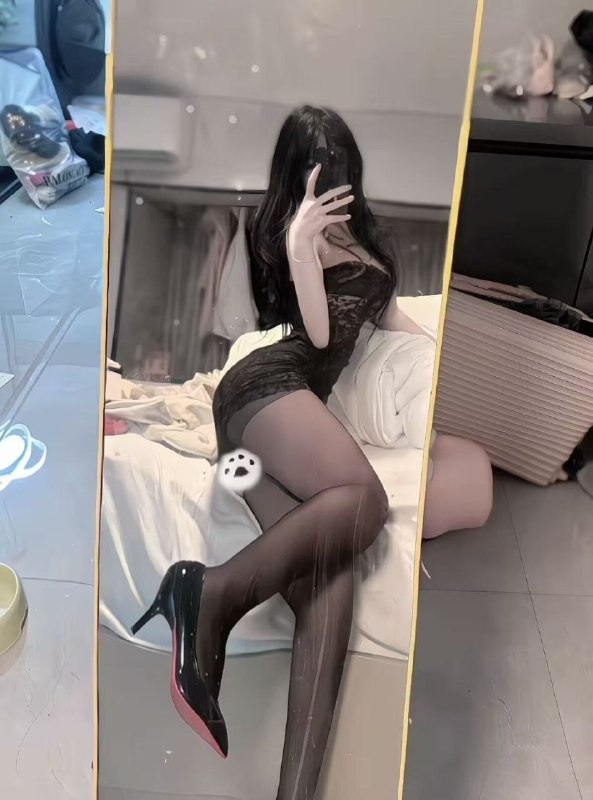 潍坊