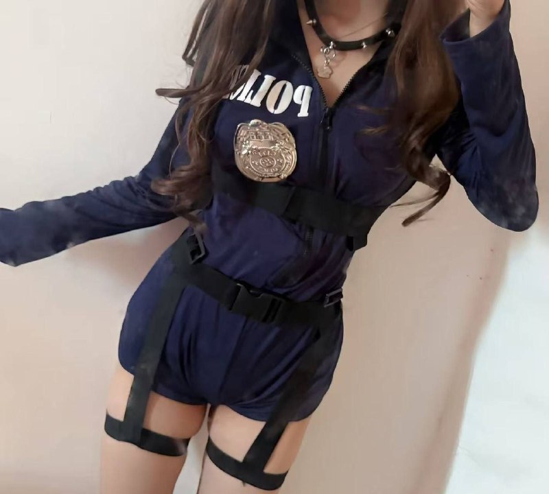 儋州