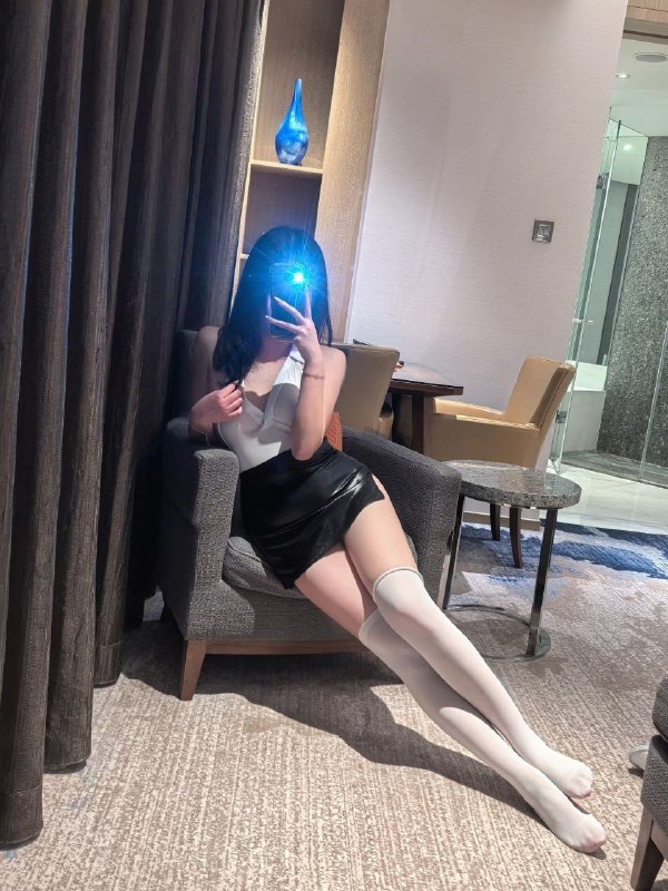 启东