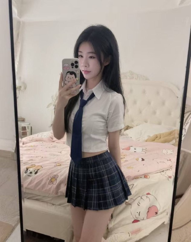 丹东