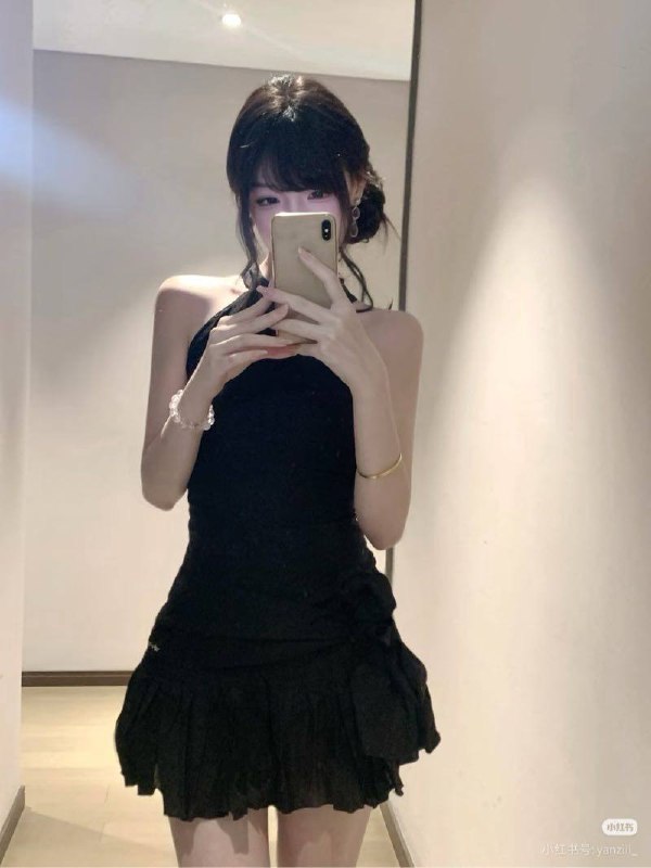 东莞