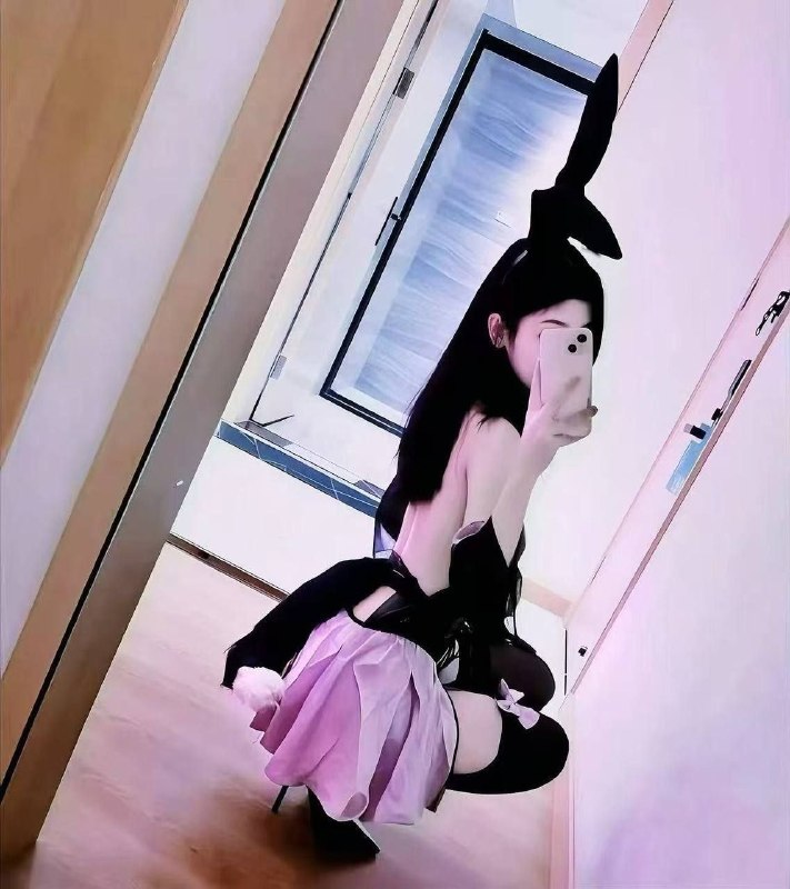 北京