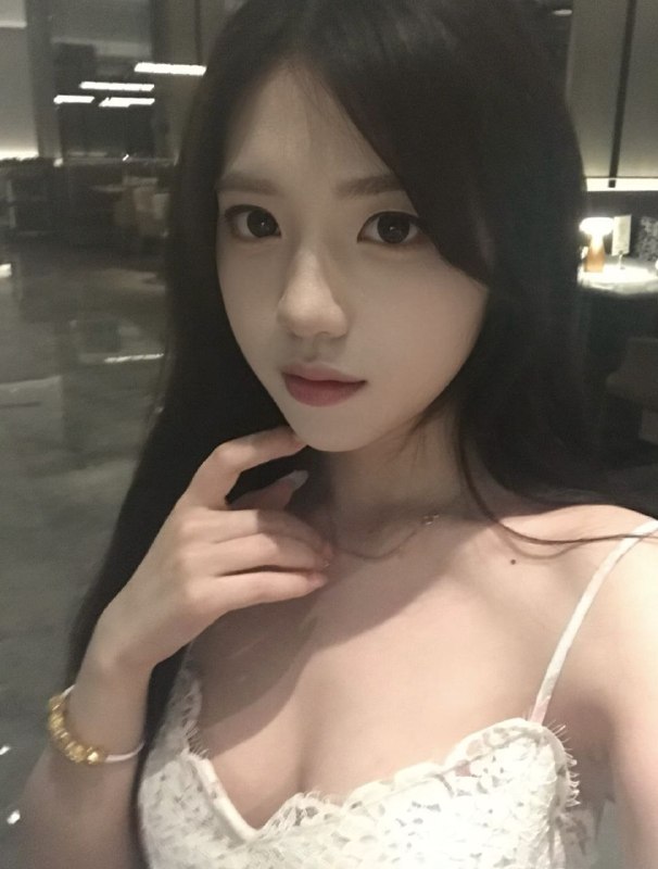 天津