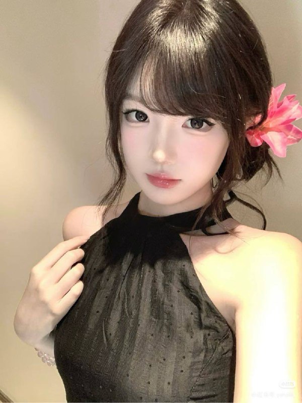 东莞