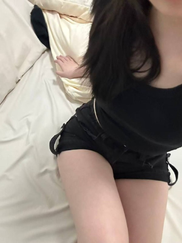 莘县