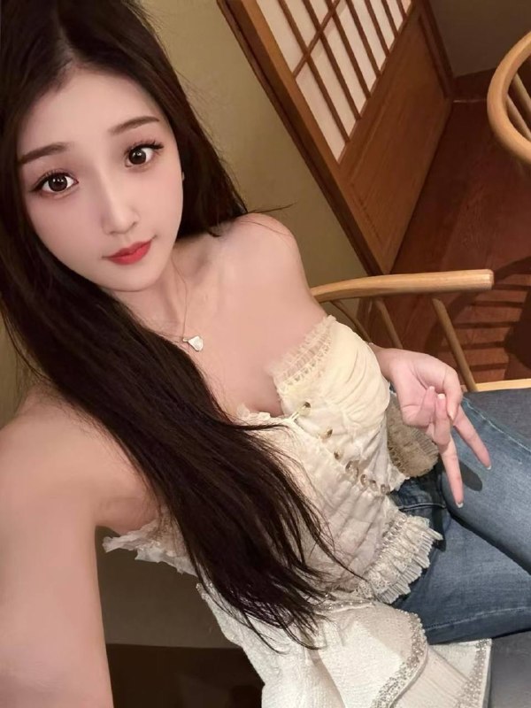 龙岩