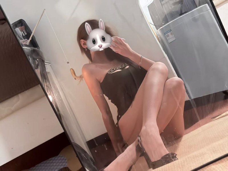包头
