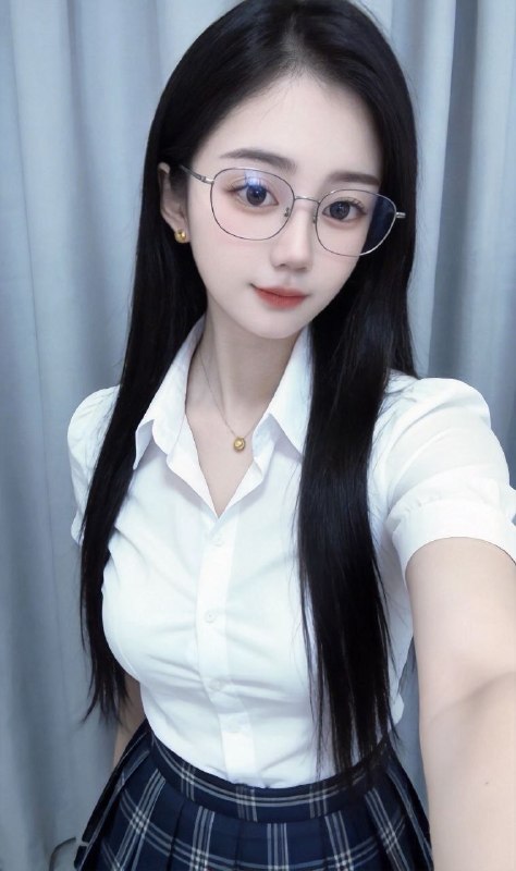 新余