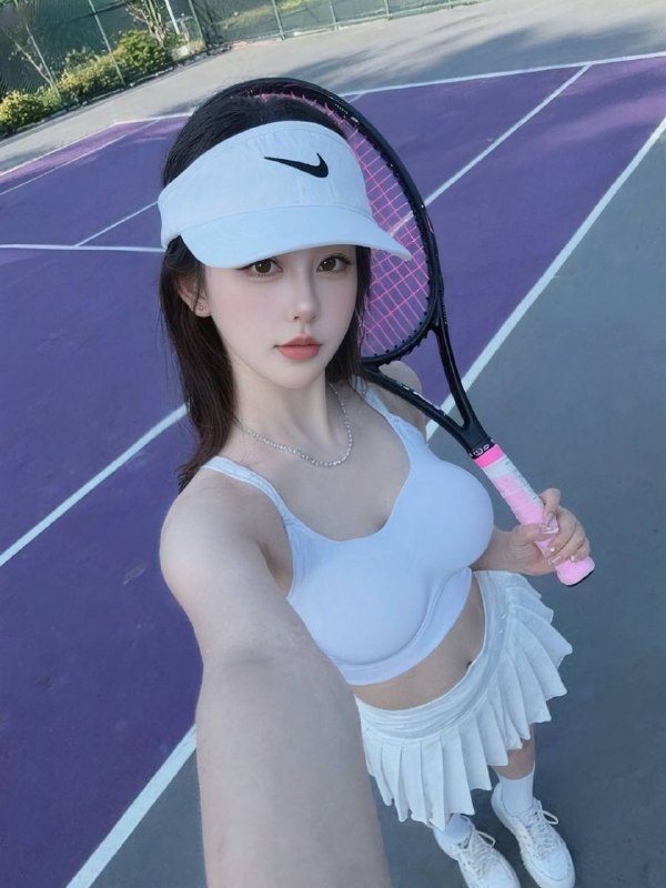 东营