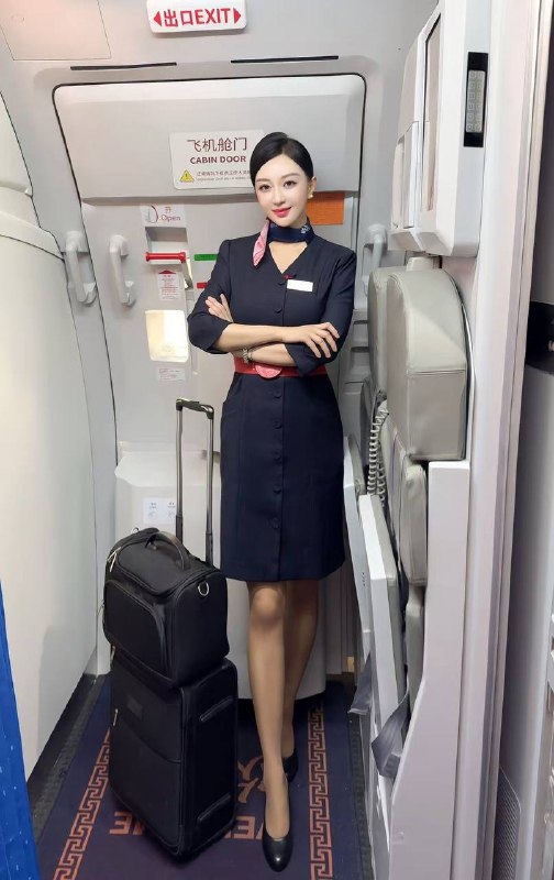 深圳