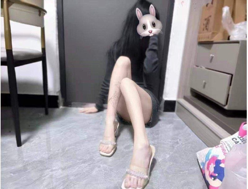 曹县