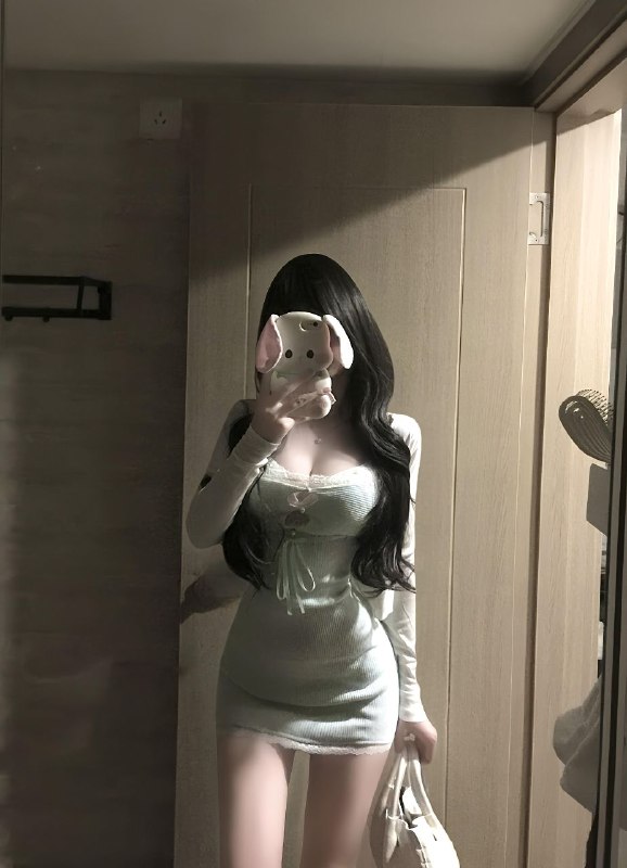 玉树