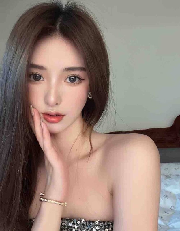 渭南