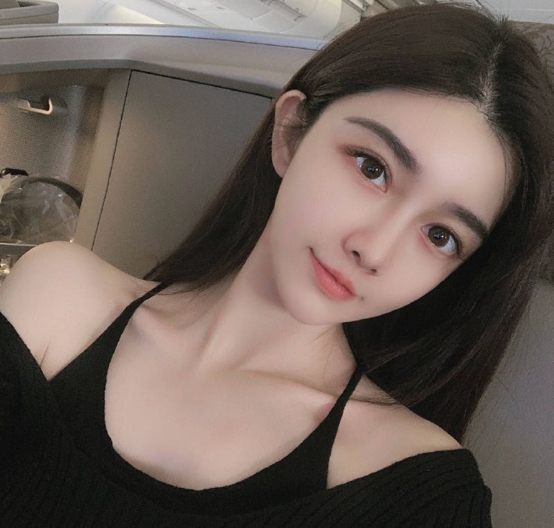 牡丹江