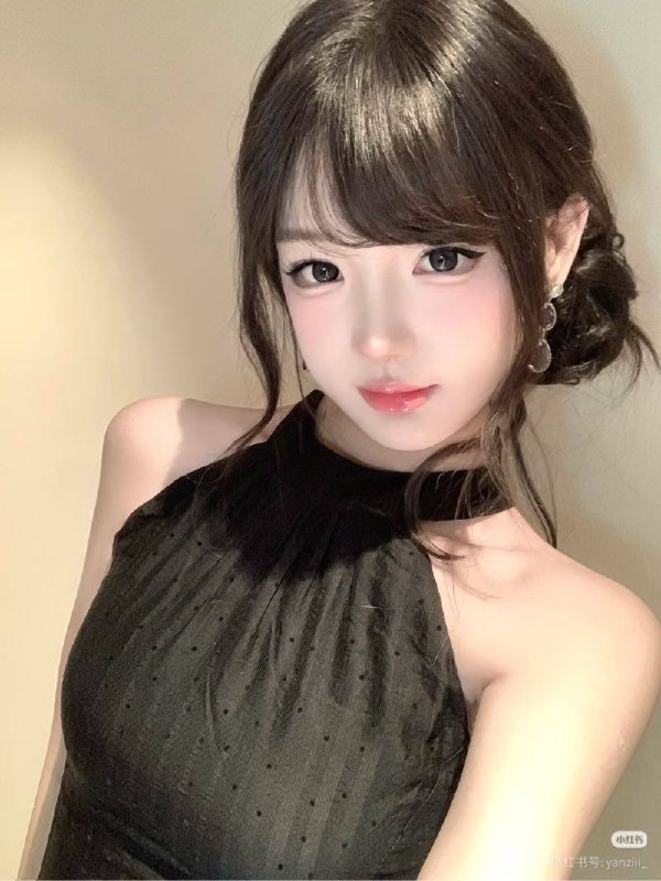 东莞