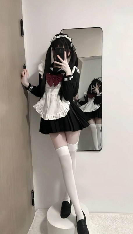 扬州